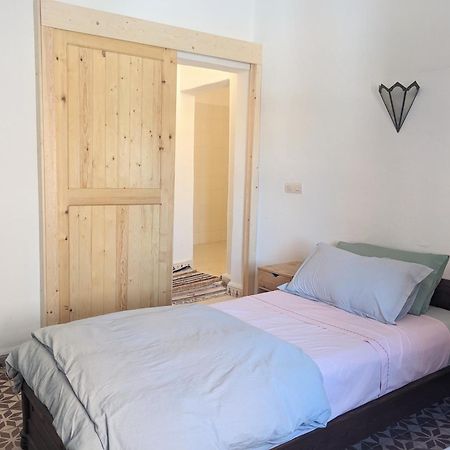 Dar Randigaba Bed & Breakfast Taroudant Exterior photo